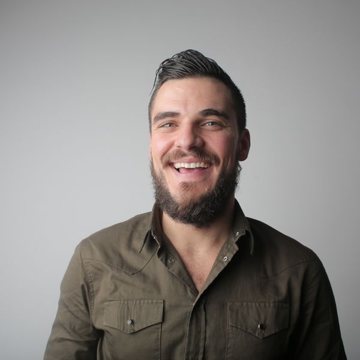 Ethan